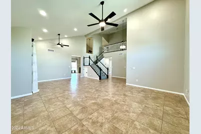 13245 S 35th Street, Phoenix, AZ 85044 - Photo 2