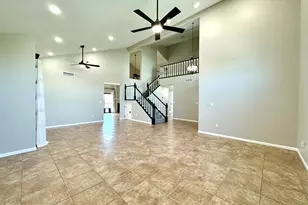 13245 S 35th St, Phoenix, AZ 85044 - Photo 2
