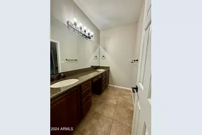 13245 S 35th Street, Phoenix, AZ 85044 - Photo 12