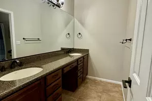 13245 S 35th St, Phoenix, AZ 85044 - Photo 12