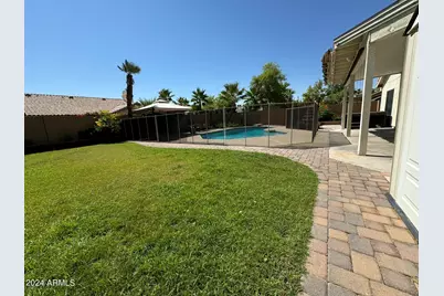 13245 S 35th Street, Phoenix, AZ 85044 - Photo 16