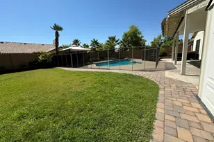 13245 S 35th St, Phoenix, AZ 85044 - Photo 16
