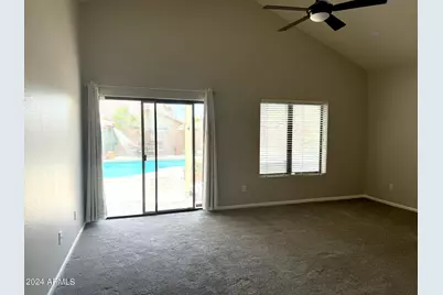13245 S 35th Street, Phoenix, AZ 85044 - Photo 6