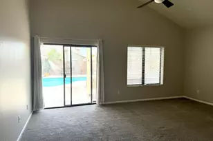 13245 S 35th St, Phoenix, AZ 85044 - Photo 6