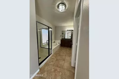 13245 S 35th Street, Phoenix, AZ 85044 - Photo 8