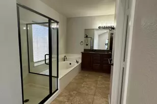13245 S 35th St, Phoenix, AZ 85044 - Photo 8