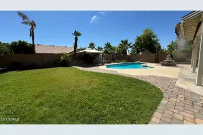 13245 S 35th Street, Phoenix, AZ 85044 - Photo 14