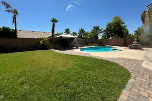 13245 S 35th St, Phoenix, AZ 85044 - Photo 14
