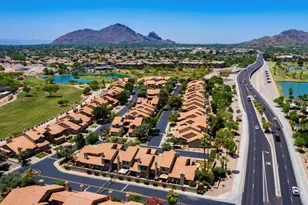 7729 E Joshua Tree Ln, Scottsdale, AZ 85250 - Photo 6