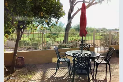 7729 E Joshua Tree Lane, Scottsdale, AZ 85250 - Photo 24