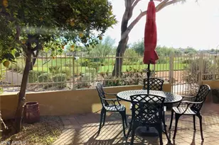 7729 E Joshua Tree Ln, Scottsdale, AZ 85250 - Photo 24