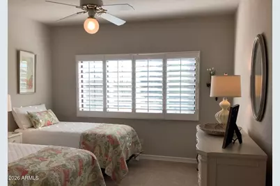 7729 E Joshua Tree Lane, Scottsdale, AZ 85250 - Photo 22