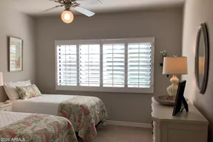 7729 E Joshua Tree Ln, Scottsdale, AZ 85250 - Photo 22