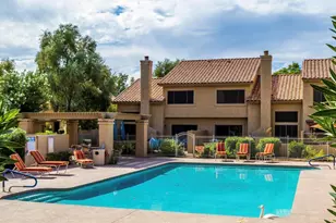 7729 E Joshua Tree Ln, Scottsdale, AZ 85250 - Photo 10