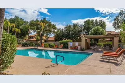 7729 E Joshua Tree Lane, Scottsdale, AZ 85250 - Photo 30