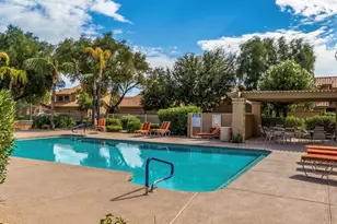 7729 E Joshua Tree Ln, Scottsdale, AZ 85250 - Photo 30