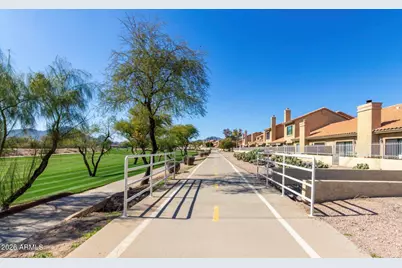 7729 E Joshua Tree Lane, Scottsdale, AZ 85250 - Photo 26