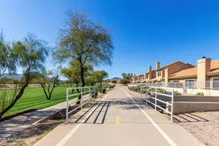7729 E Joshua Tree Ln, Scottsdale, AZ 85250 - Photo 26