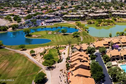 7729 E Joshua Tree Lane, Scottsdale, AZ 85250 - Photo 8