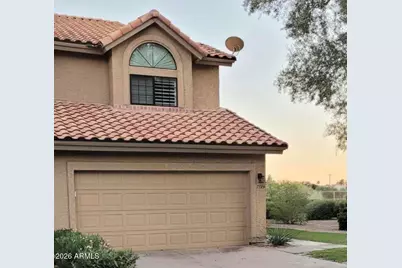 7729 E Joshua Tree Lane, Scottsdale, AZ 85250 - Photo 2