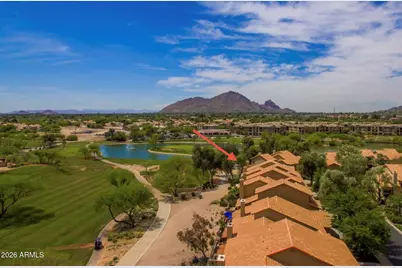 7729 E Joshua Tree Lane, Scottsdale, AZ 85250 - Photo 4