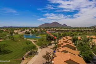 7729 E Joshua Tree Ln, Scottsdale, AZ 85250 - Photo 4