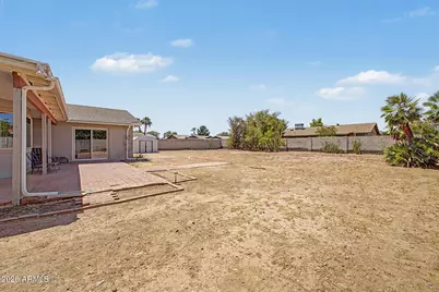 3054 W Tierra Buena Lane, Phoenix, AZ 85053 - Photo 34