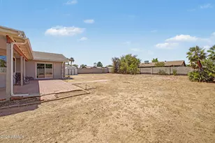 3054 W Tierra Buena Ln, Phoenix, AZ 85053 - Photo 34