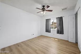 3054 W Tierra Buena Ln, Phoenix, AZ 85053 - Photo 24