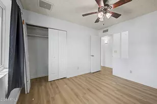 3054 W Tierra Buena Ln, Phoenix, AZ 85053 - Photo 26