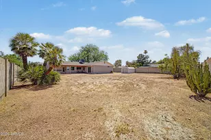 3054 W Tierra Buena Ln, Phoenix, AZ 85053 - Photo 36