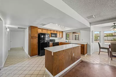 3054 W Tierra Buena Lane, Phoenix, AZ 85053 - Photo 14