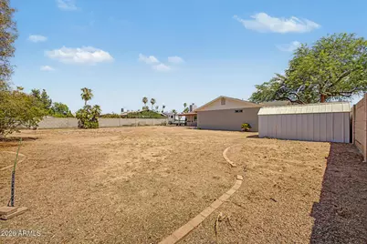3054 W Tierra Buena Lane, Phoenix, AZ 85053 - Photo 36