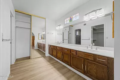 3054 W Tierra Buena Lane, Phoenix, AZ 85053 - Photo 22