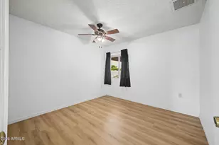 3054 W Tierra Buena Ln, Phoenix, AZ 85053 - Photo 30