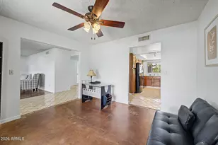 3054 W Tierra Buena Ln, Phoenix, AZ 85053 - Photo 8