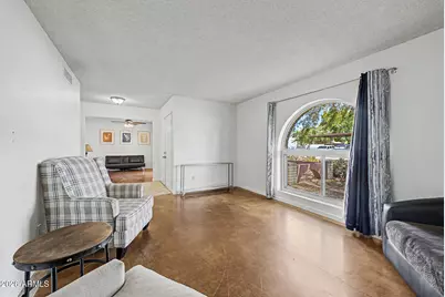 3054 W Tierra Buena Lane, Phoenix, AZ 85053 - Photo 6