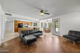 3054 W Tierra Buena Ln, Phoenix, AZ 85053 - Photo 10