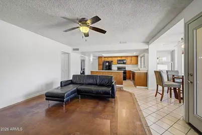 3054 W Tierra Buena Lane, Phoenix, AZ 85053 - Photo 12