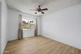 3054 W Tierra Buena Ln, Phoenix, AZ 85053 - Photo 28