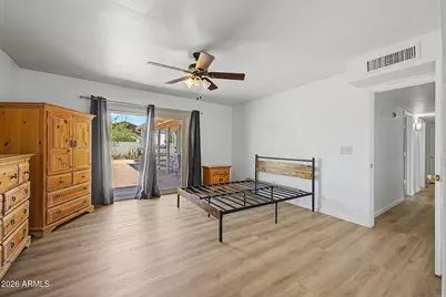 3054 W Tierra Buena Lane, Phoenix, AZ 85053 - Photo 20