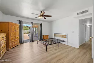 3054 W Tierra Buena Ln, Phoenix, AZ 85053 - Photo 20