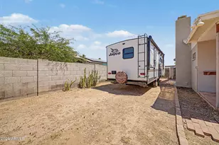 3054 W Tierra Buena Ln, Phoenix, AZ 85053 - Photo 34