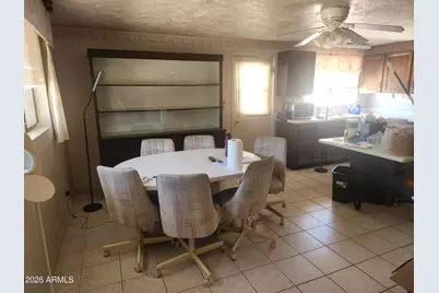 543 N Ironwood Drive, Apache Junction, AZ 85120 - Photo 4