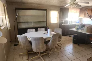 543 N Ironwood Dr, Apache Junction, AZ 85120 - Photo 4