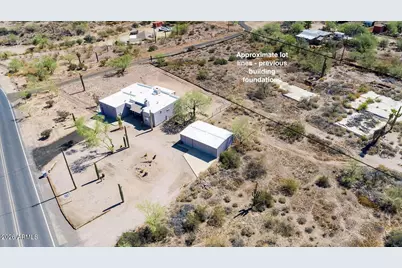 4884 E Pioneer Street #NA, Apache Junction, AZ 85119 - Photo 6