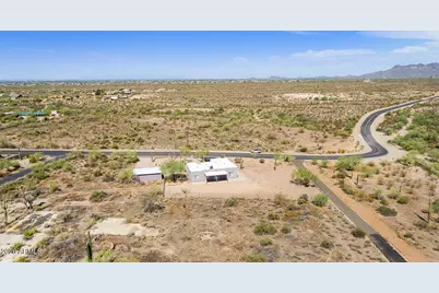 4884 E Pioneer Street #NA, Apache Junction, AZ 85119 - Photo 4