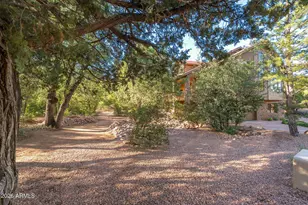 2500 E Scenic Dr, Payson, AZ 85541 - Photo 6