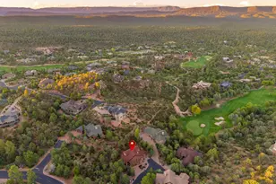 2500 E Scenic Dr, Payson, AZ 85541 - Photo 90
