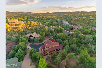 2500 E Scenic Drive, Payson, AZ 85541 - Photo 84